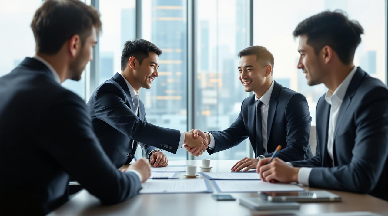 私人影院与腾讯视频达成战略合作，共同打造精品网络剧