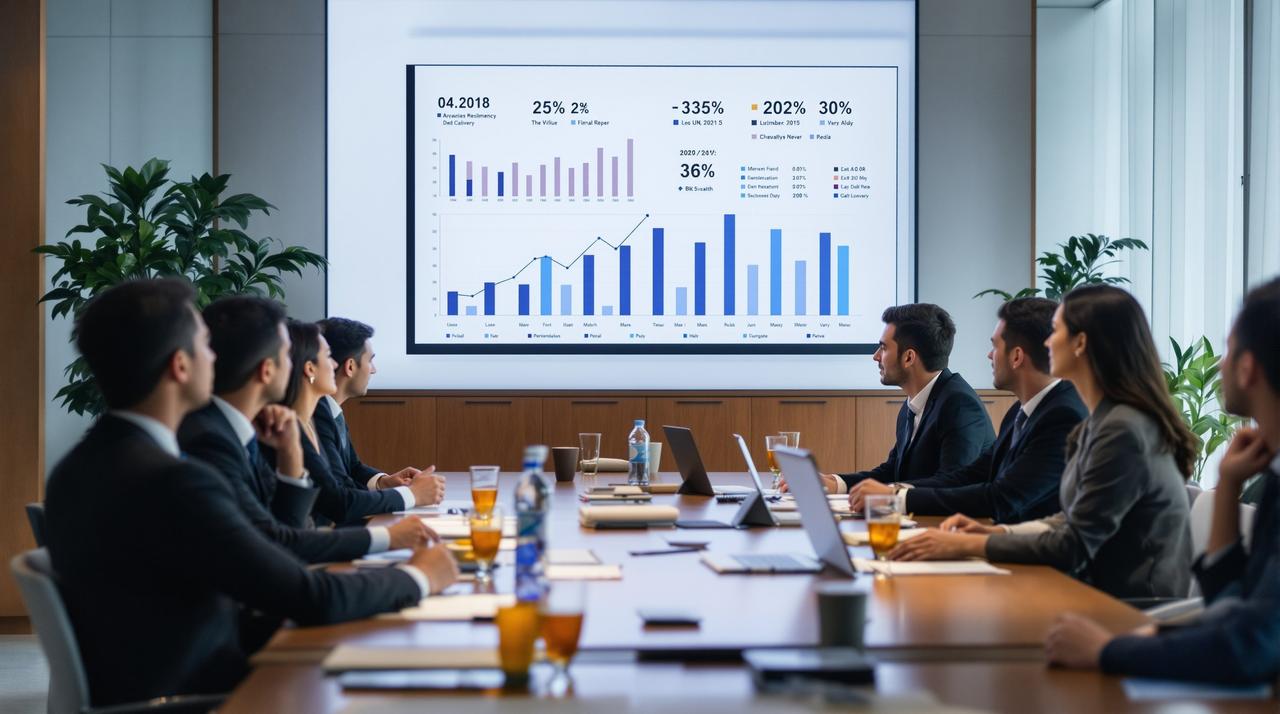 私人影院2025年度总结:营收突破50亿,出品作品超30部